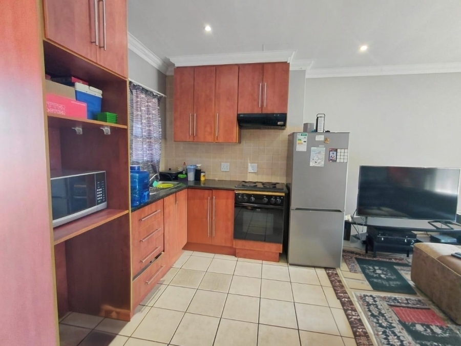 1 Bedroom Property for Sale in Die Bult North West